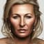 Birgit