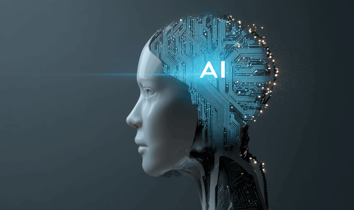 AI Links