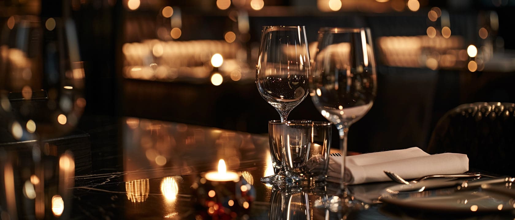 Uit tips
PB's Restauranten gids