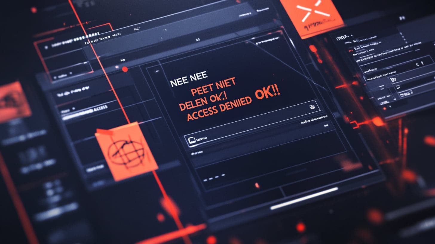 Microsoft: Teams, no, you can't send anything!