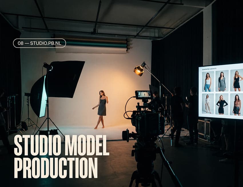 01. Studio.pb.nl