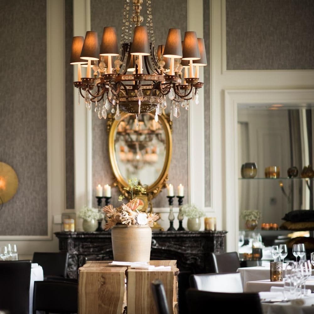 De Heeren van Harinxma